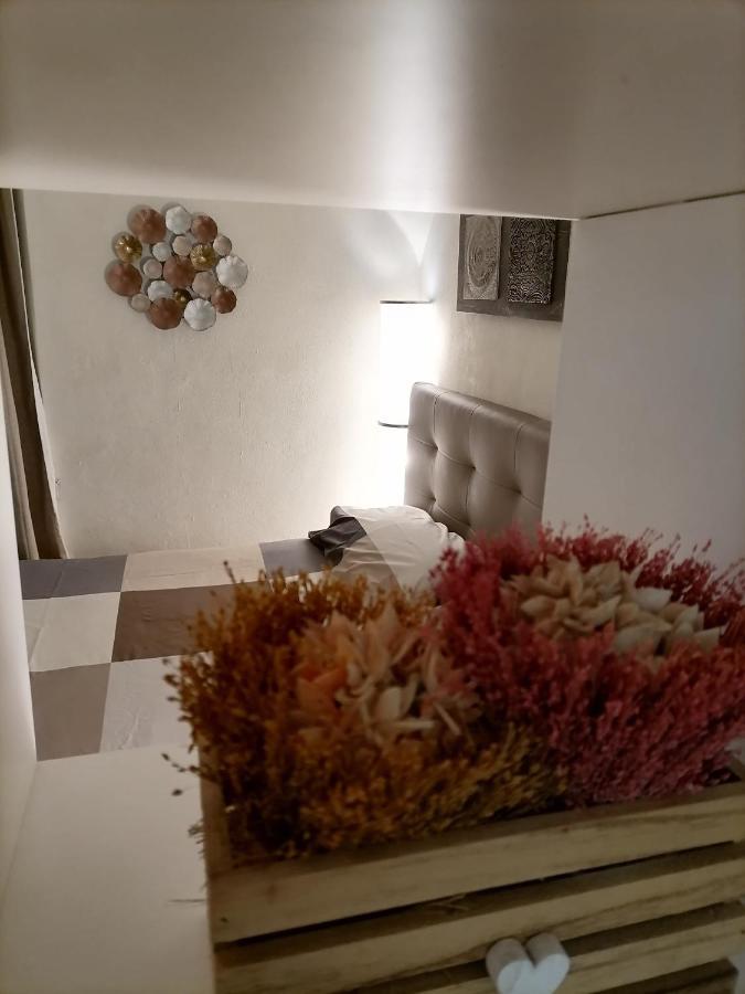 la casa accanto al Duomo Genova Eksteriør billede