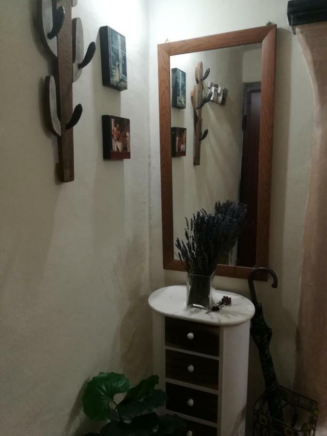 la casa accanto al Duomo Genova Eksteriør billede